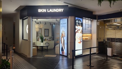 Skin Laundry - K11