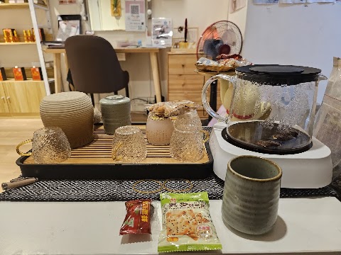 仙凝閣美妍護膚spa館：中山區做臉清粉刺推薦.臺北做臉清粉刺推薦.男女做臉清粉刺推薦.低痛感無痕清粉刺.臺北中山人氣做臉推薦.台北按摩spa推薦.中山按摩spa推薦.