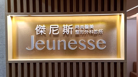 【傑尼斯時尚醫美】台北威塑抽脂-超能電漿拉皮抽脂-LSSA音浪脂雕-逆時針-偏頭痛手術