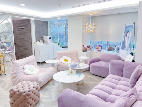 熙之美醫美診所 Witness Beauty Clinic