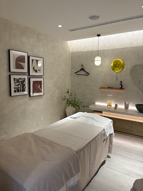 時維診所⎮醫美.微整.抗衰.大健康 Idunn Aesthetics Clinic