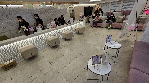 Aphrodite Ritz Clinic
