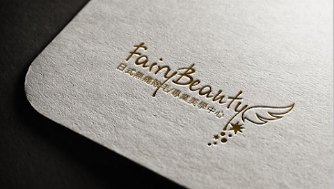 FairyBeauty 仙子美學台北松山店-專業日式除毛/牙齒淨白