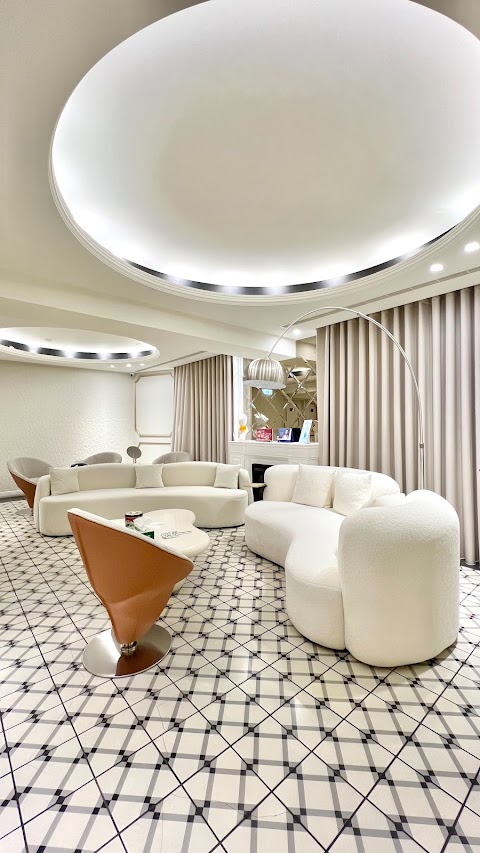 Star Clinic