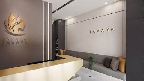 佳飛雅醫美 JAVAYA Clinic 拉皮教父蕭弘道 痔瘡手術 天鵝頸手術 眼袋手術 私密處緊實