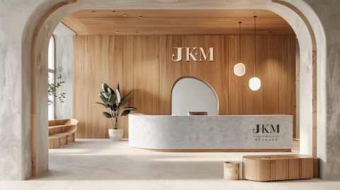 JKM璟希美健康診所-蘆洲肌膚護理|三重水光儀推薦|醫美保養|醫美推薦|淡斑煥膚|皮膚管理|臉部保養|減重診所