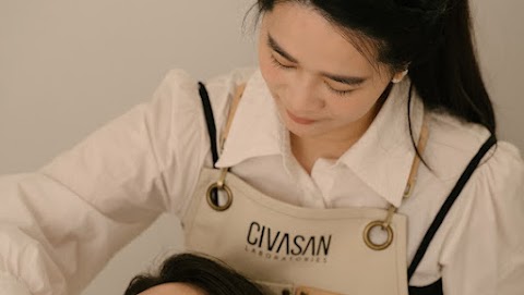 Pingguoyouzhanglian-Hanguopifuguanli|zuoliantuijian|meibei|meijiejiajie|deguoseyoshuiguang|shougongqingfenci|banqiao|xinbujieyun Station