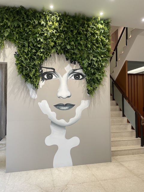 雅里絲醫美診所 Studio Artist Aesthetics Clinic