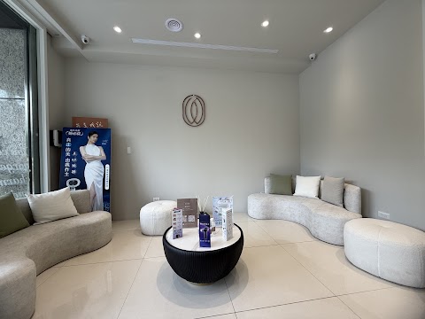 菀美學診所Wan Aesthetics Clinic