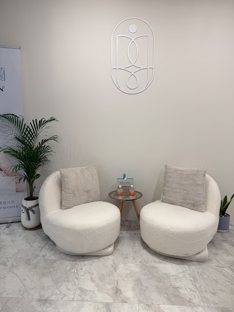 品維維健康美學診所 桃園藝文店 Pinwewe Aesthetic Clinic