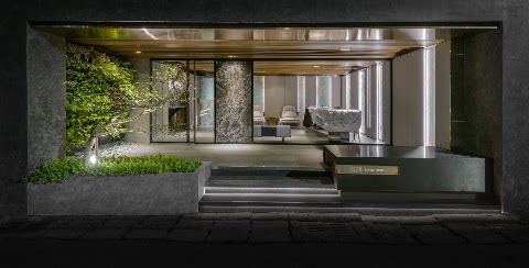 璞之妍診所 Essenangelo （ㄧ店）