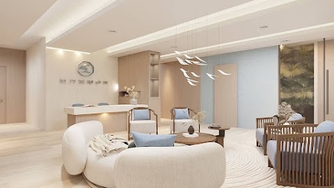 東方美學診所 Orient Oculofacial Clinic