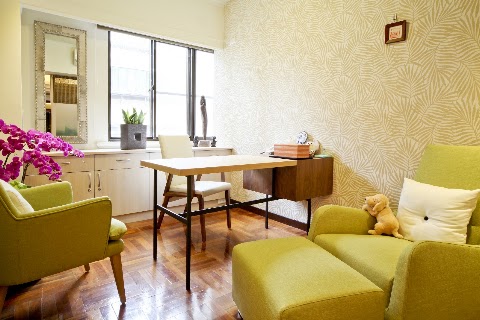 全新大安醫美診所 Le Nouvelles Esthetic Clinic