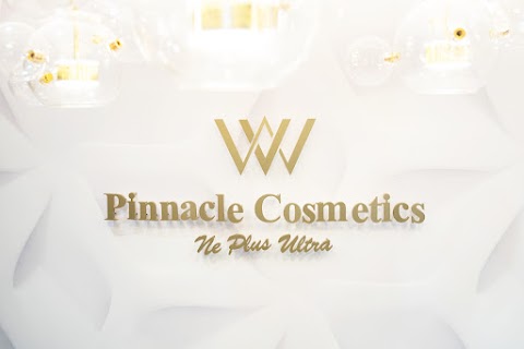 W頂尖醫美診所-竹北店