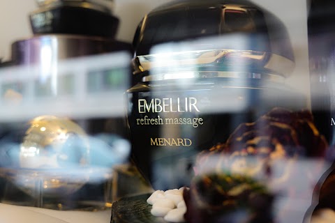 MENARD FACIAL SALON - 後龍 家茵店 | 苗栗 後龍 專業護膚沙龍 X 美容工作室 #苗栗後龍美容推薦 #苗栗後龍沙龍推薦 #做臉 #臉部保養 #保養品 #化妝品