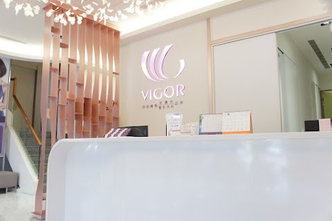 Liberal Vigor Dermatologicaln Clinic