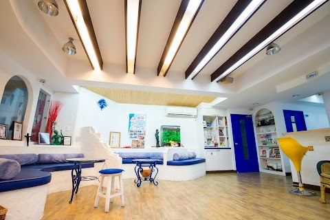 Charming Institute of Aesthetic and Regenerative Surgery (CIARS)