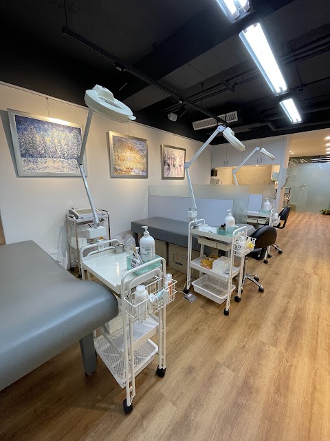 Face Clinic