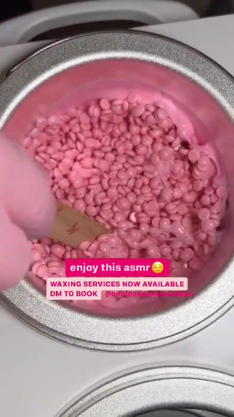 La Luna Aesthetics
