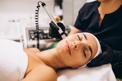 iBeauty Cosmetic Clinic