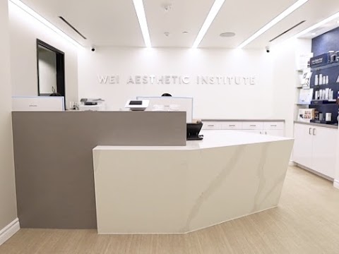 Wei Aesthetic Institute