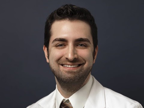 SoCal Aesthetic Surgery