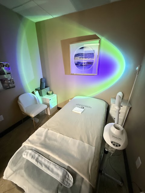 Suncare Medspa-尔湾最好的医美中心 Botox 注射美容 溶脂注射 水光针 皮秒激光 热玛吉 超声刀提升 光子嫩肤 玻尿酸填充 抗衰老 洛杉矶FDA认证医疗美容 Irvine CA 橙县顶级医学美容诊所 推荐