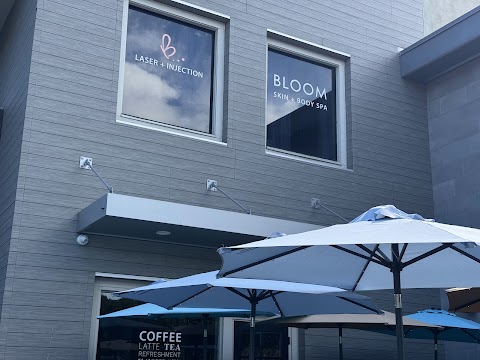 Bloom Medical Aesthetics