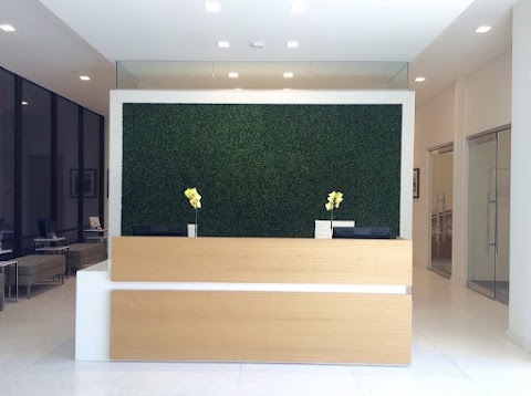 Darling Med Spa