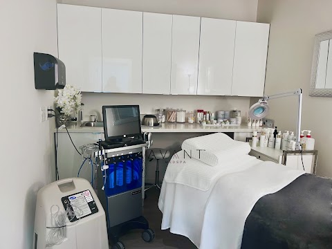 Avant Medspa Irvine
