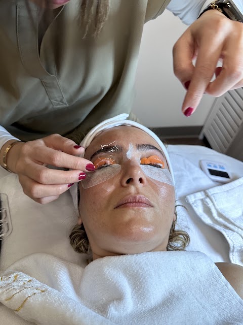 Lotus Skinlab