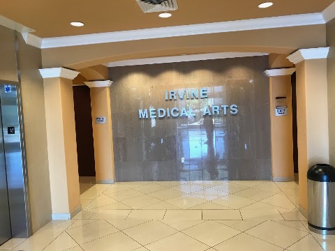 Na'ava Skin Care Spa