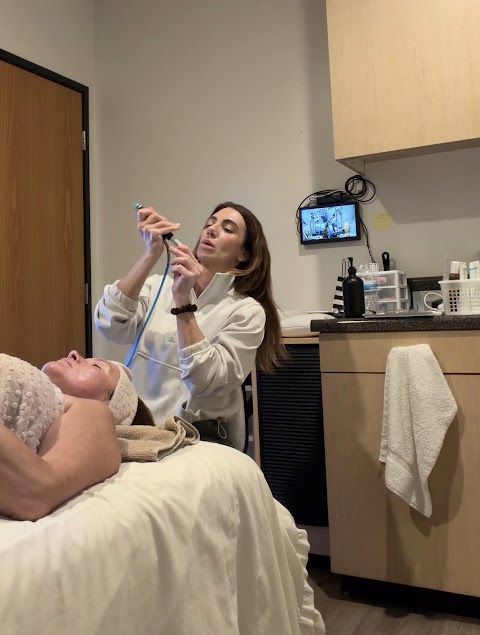 Nami Skin Care & Electrolysis