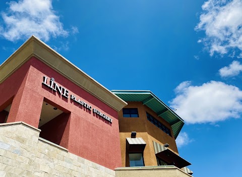 Line Plastic Surgery Irvine