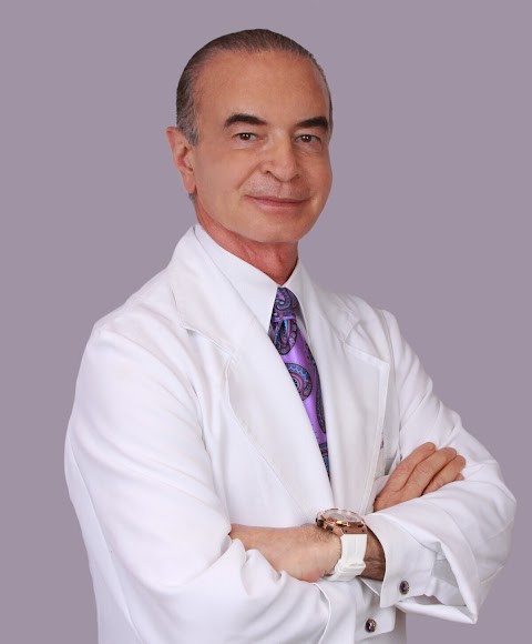 Total Dermatology