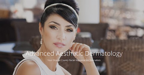 DermaSmooth Clinic, Inc.