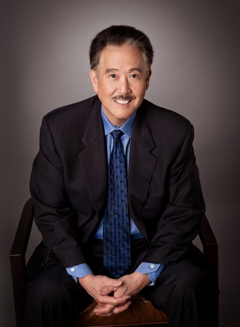 Wayne I. Yamahata, MD