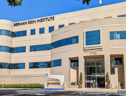 Berman Skin Institute | Medical & Cosmetic Dermatology