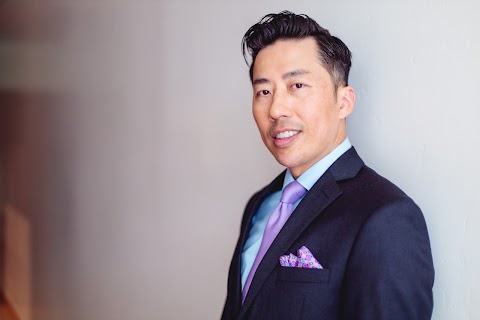 Tom S. Liu, MD - SVIA Plastic Surgery Sacramento