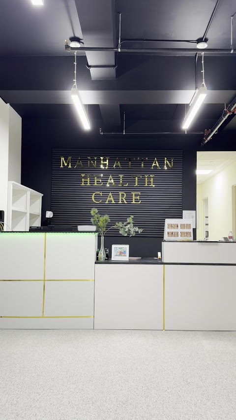 Reset Cosmetic Manhattan | Body Contouring, Botox, BBL NYC