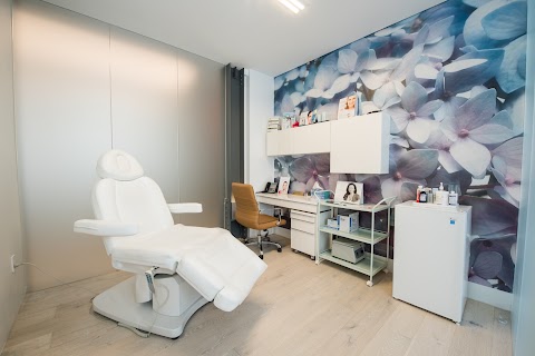NYC Rejuvenation Clinic