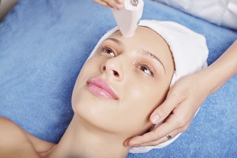 Genesys Laser Skin Clinic