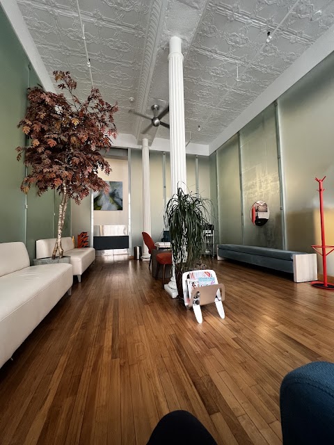 Tribeca Skin Center