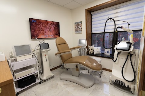 Diamond Advanced Aesthetics