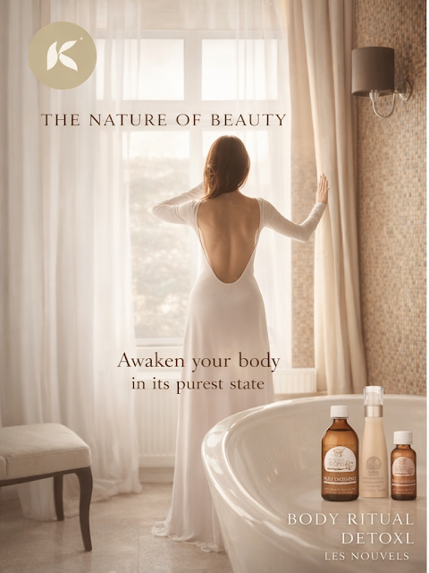 Kahuna Skin Clinic
