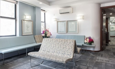 SINY Dermatology & Cosmetic Surgery
