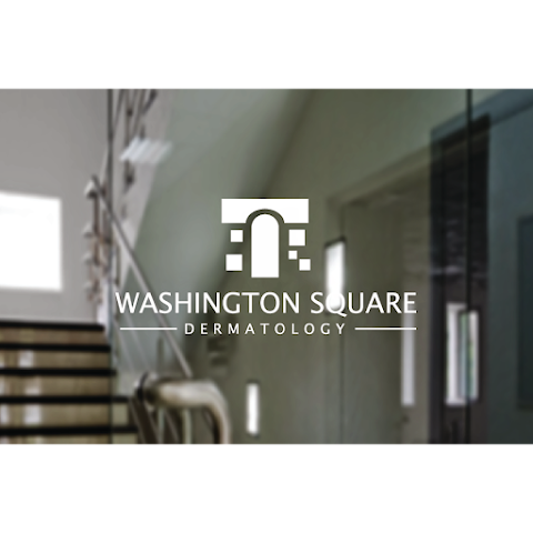 Washington Square Dermatology