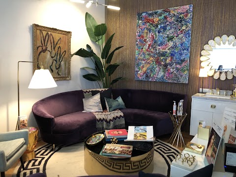 Rejuvenation MD NYC