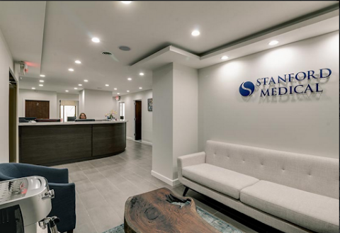 Manhattan Dermatology Specialists