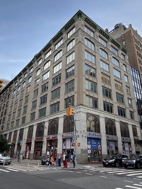 Acne Institute